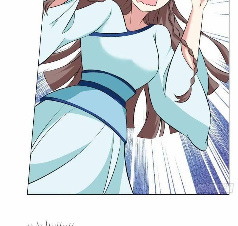 Trọng Sinh Thành Cậu Vàng Tại Dị Thế 77 trang 16