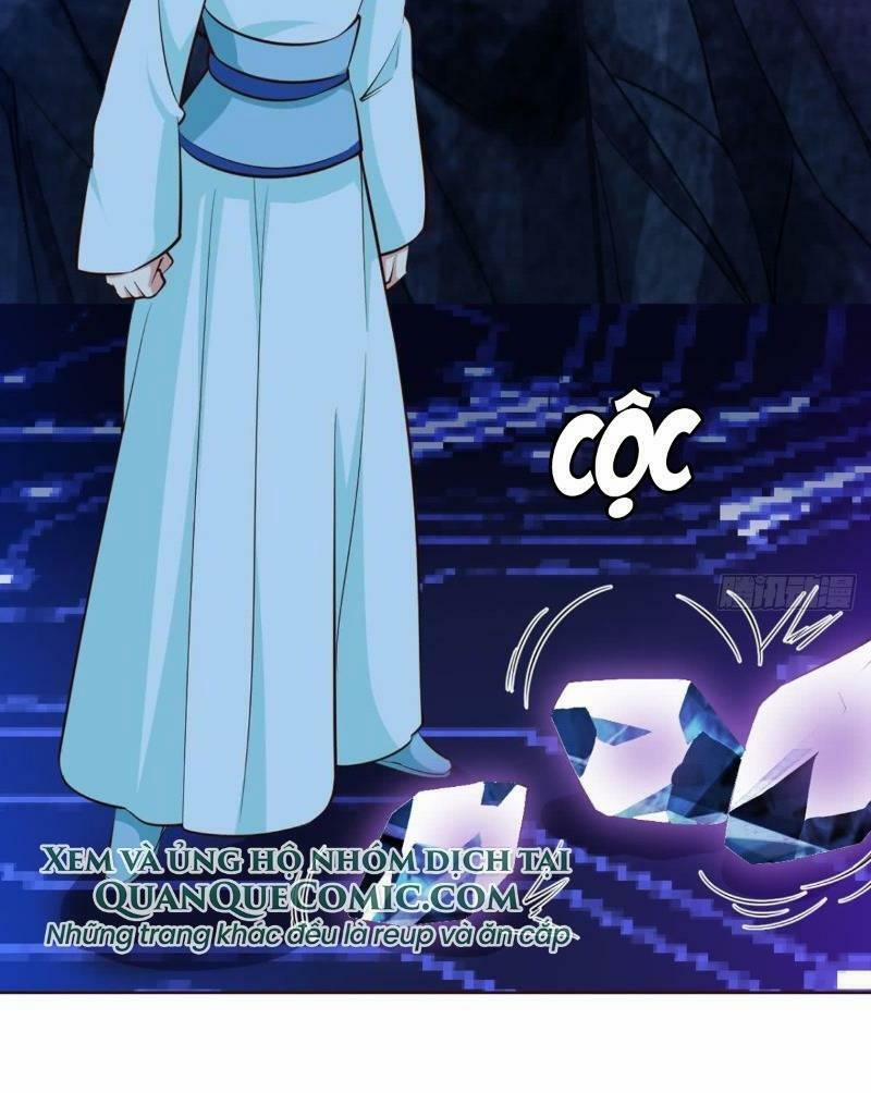 Trọng Sinh Thành Cậu Vàng Tại Dị Thế 77 trang 2