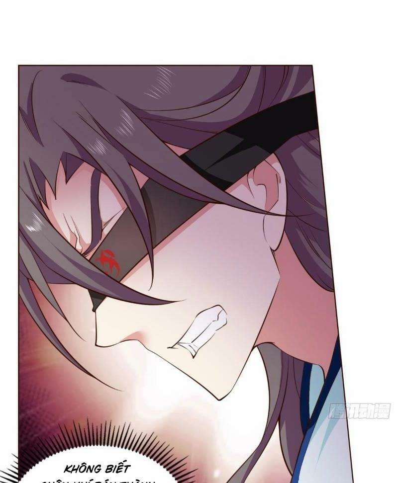 Trọng Sinh Thành Cậu Vàng Tại Dị Thế 77 trang 24