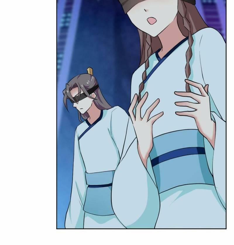 Trọng Sinh Thành Cậu Vàng Tại Dị Thế 77 trang 29