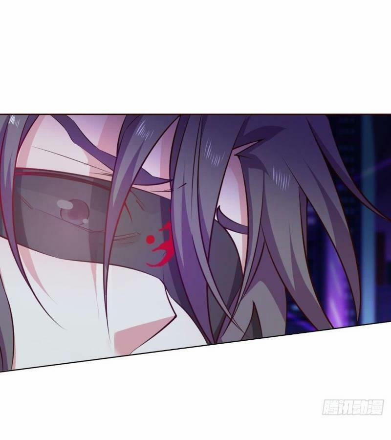 Trọng Sinh Thành Cậu Vàng Tại Dị Thế 77 trang 3