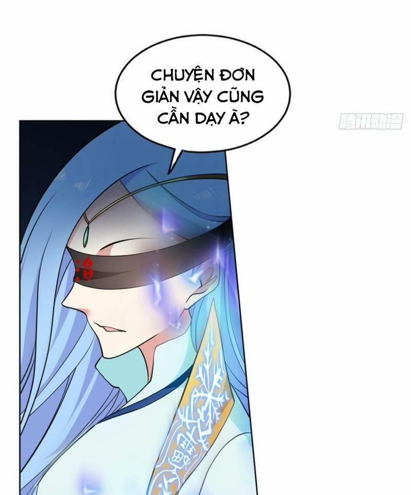 Trọng Sinh Thành Cậu Vàng Tại Dị Thế 77 trang 30