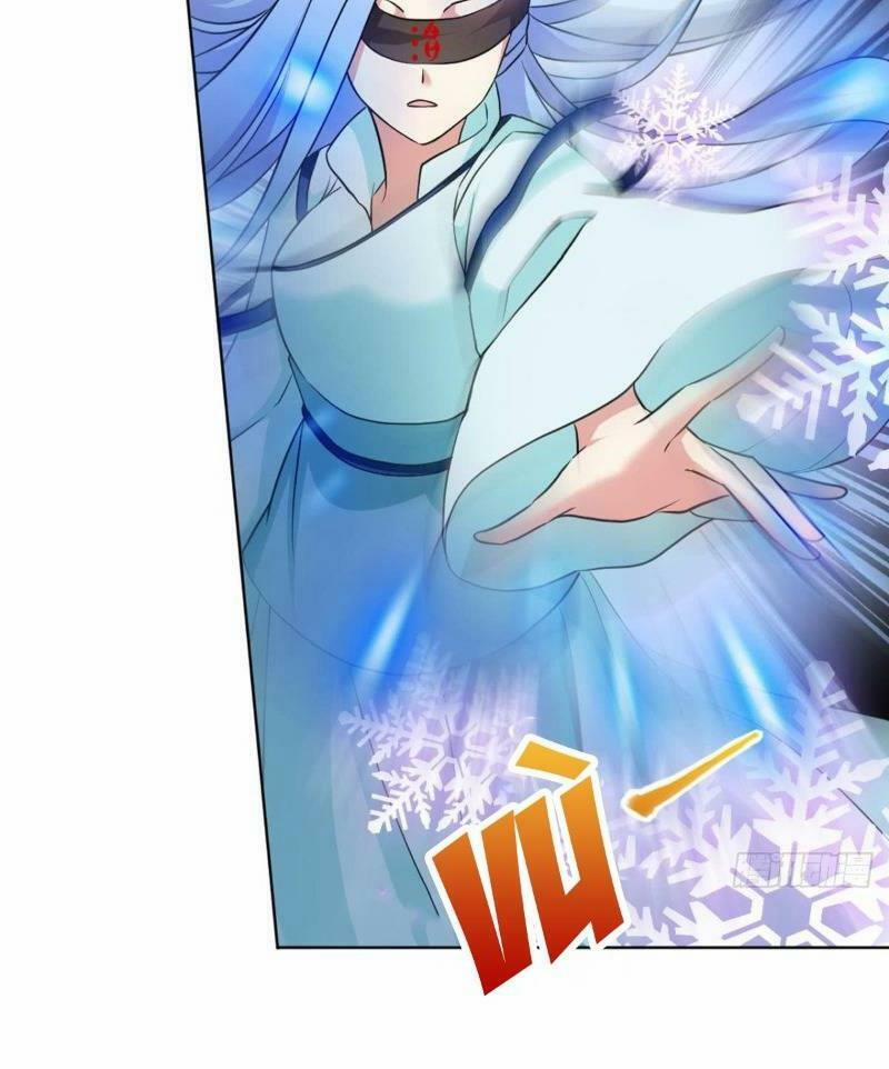 Trọng Sinh Thành Cậu Vàng Tại Dị Thế 77 trang 32