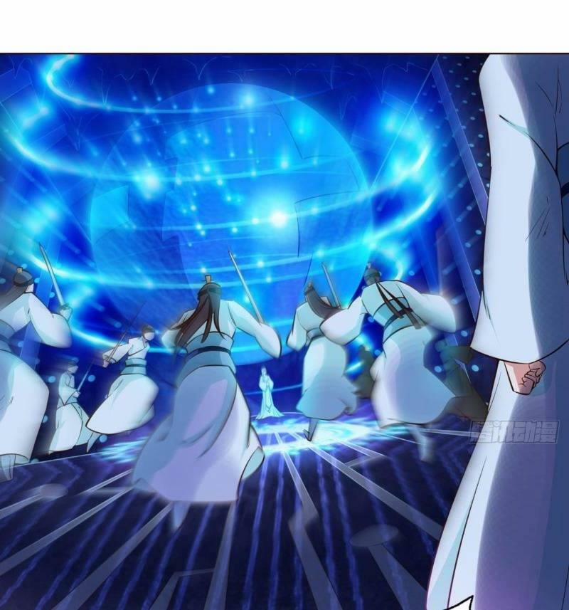 Trọng Sinh Thành Cậu Vàng Tại Dị Thế 77 trang 42