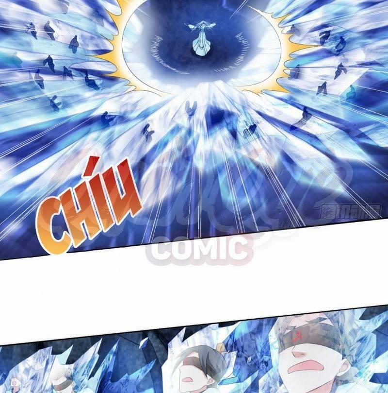 Trọng Sinh Thành Cậu Vàng Tại Dị Thế 77 trang 49