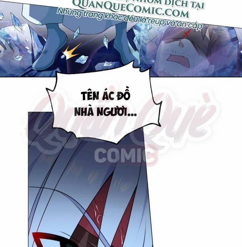 Trọng Sinh Thành Cậu Vàng Tại Dị Thế 77 trang 55