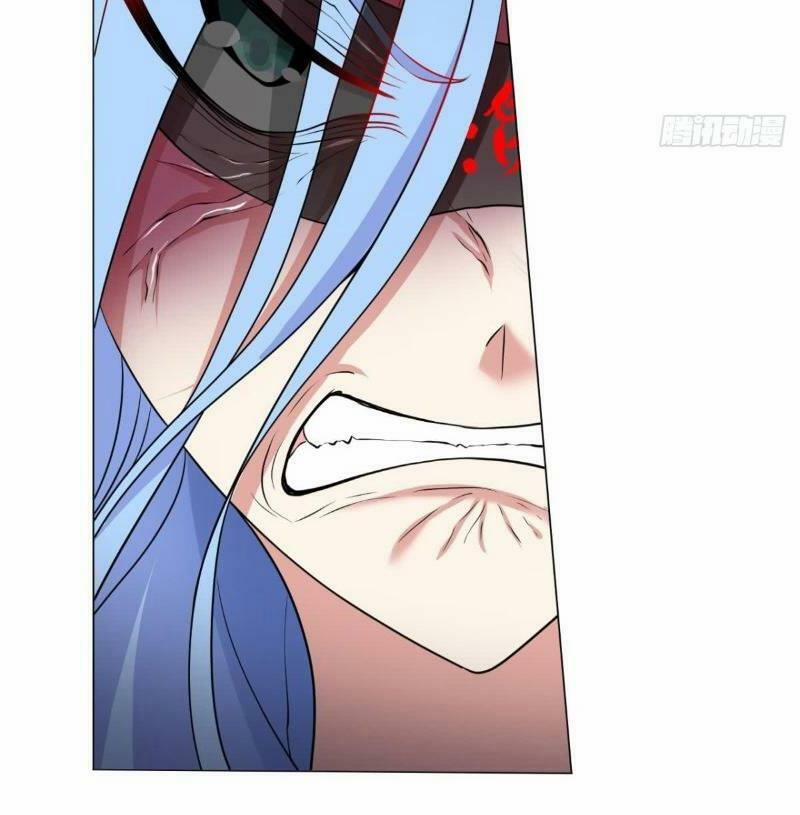 Trọng Sinh Thành Cậu Vàng Tại Dị Thế 77 trang 56