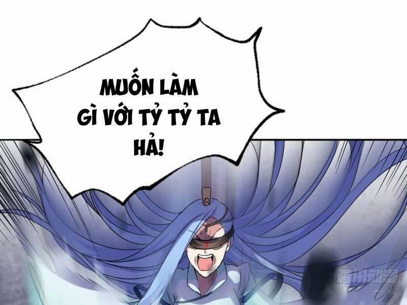 Trọng Sinh Thành Cậu Vàng Tại Dị Thế 77 trang 57