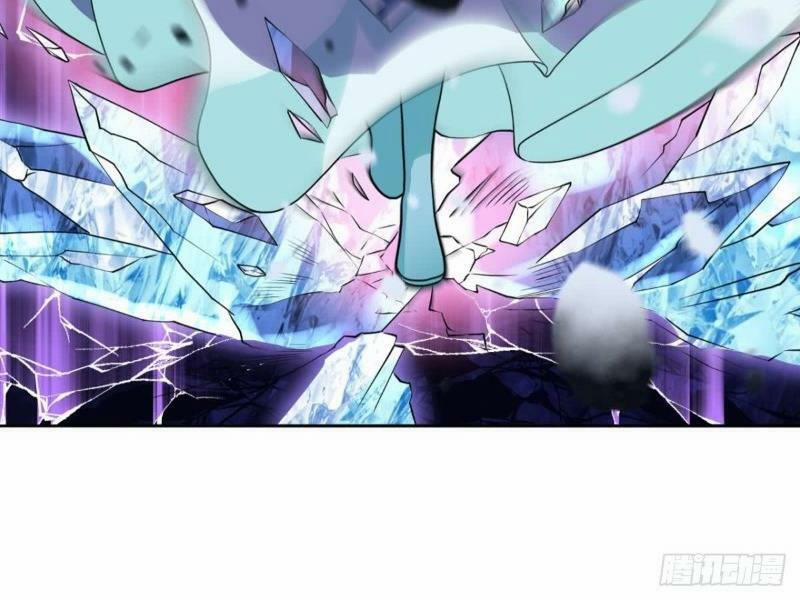 Trọng Sinh Thành Cậu Vàng Tại Dị Thế 77 trang 59