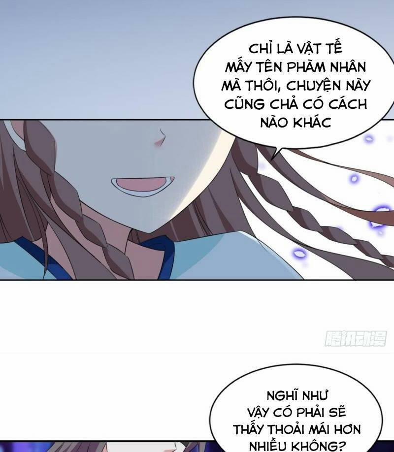 Trọng Sinh Thành Cậu Vàng Tại Dị Thế 77 trang 9