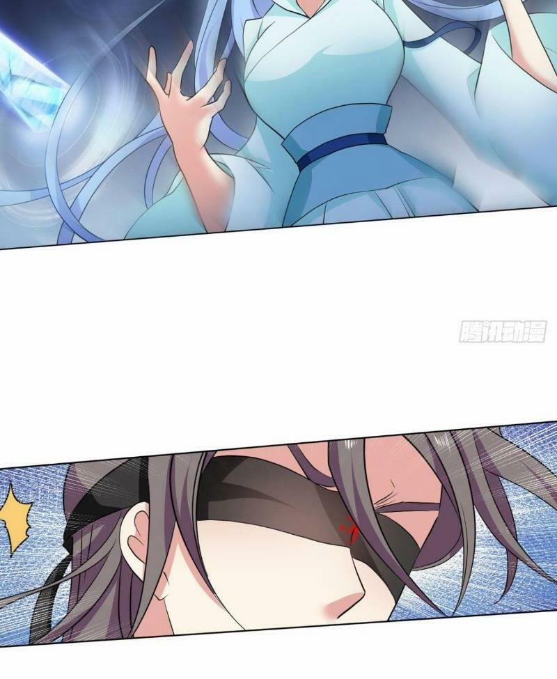 Trọng Sinh Thành Cậu Vàng Tại Dị Thế 78 trang 11