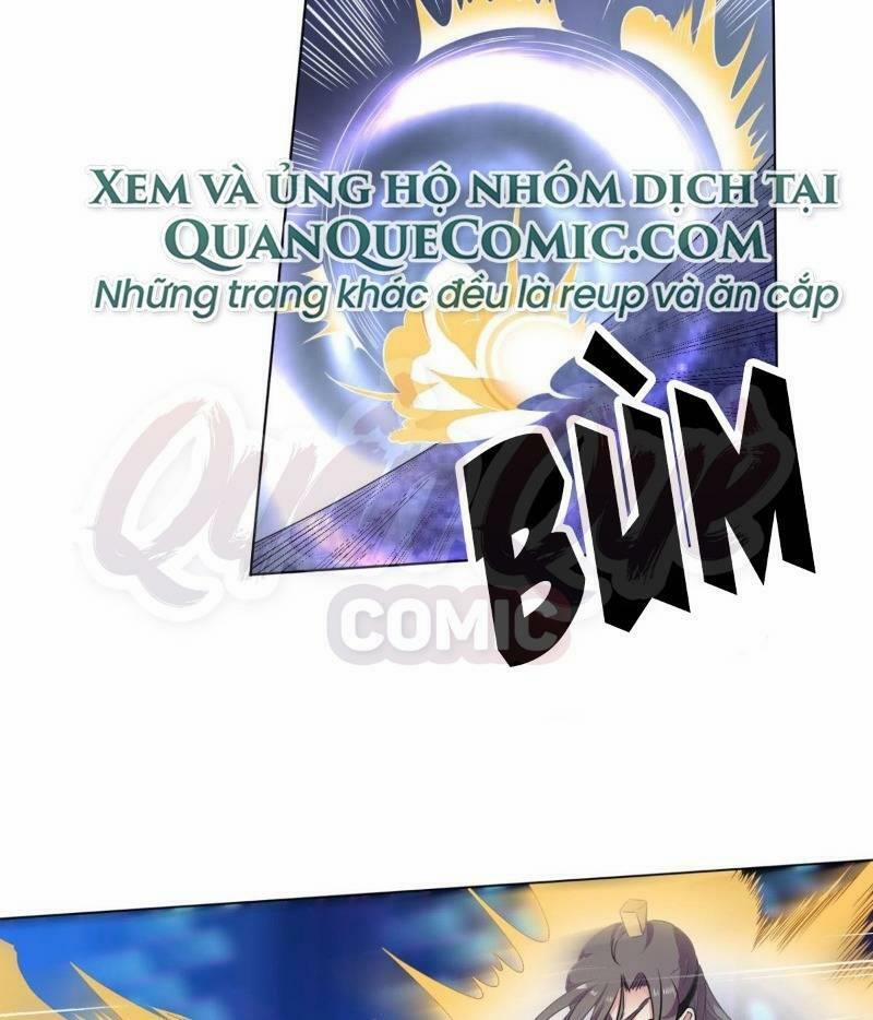 Trọng Sinh Thành Cậu Vàng Tại Dị Thế 78 trang 13