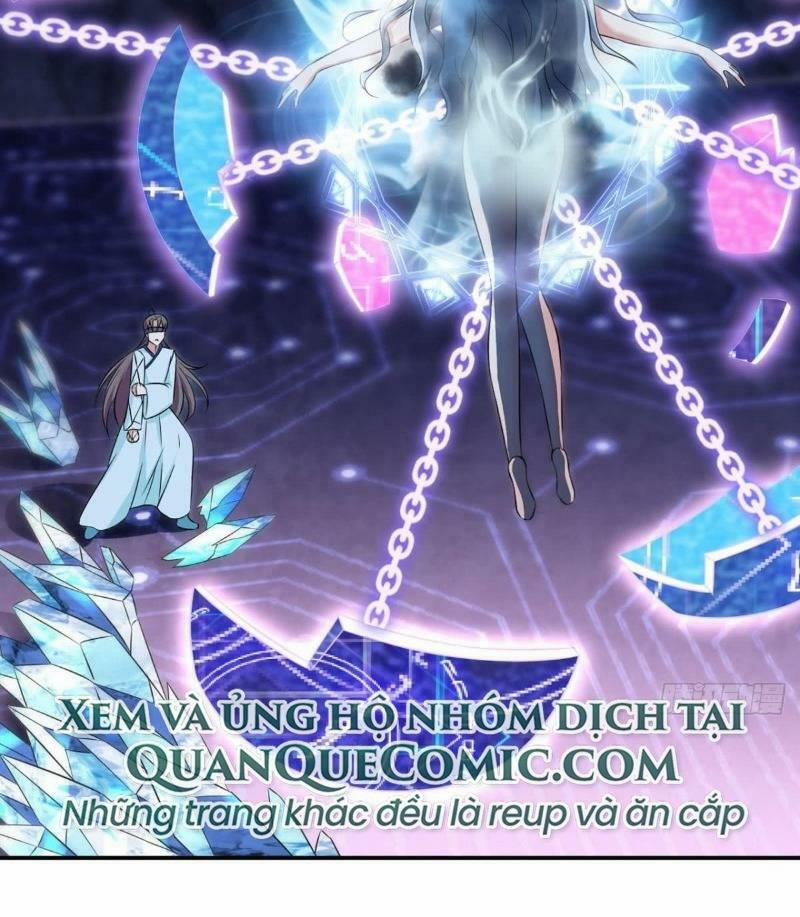 Trọng Sinh Thành Cậu Vàng Tại Dị Thế 78 trang 2