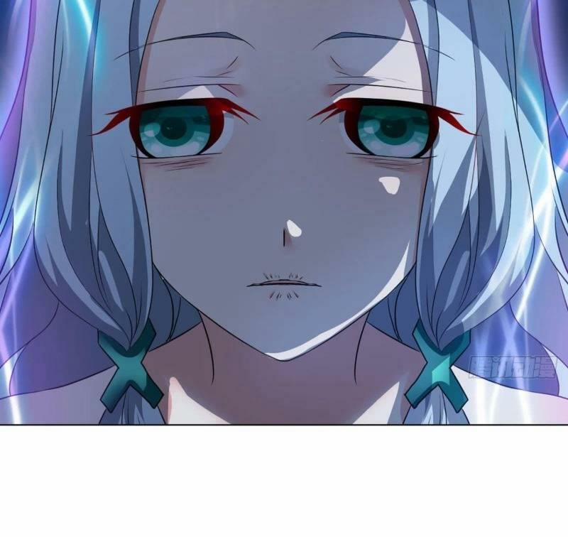 Trọng Sinh Thành Cậu Vàng Tại Dị Thế 78 trang 23