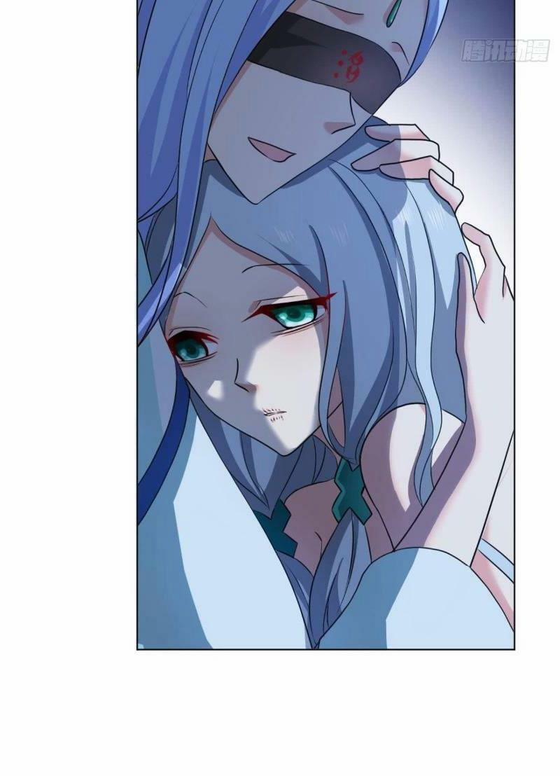 Trọng Sinh Thành Cậu Vàng Tại Dị Thế 78 trang 26