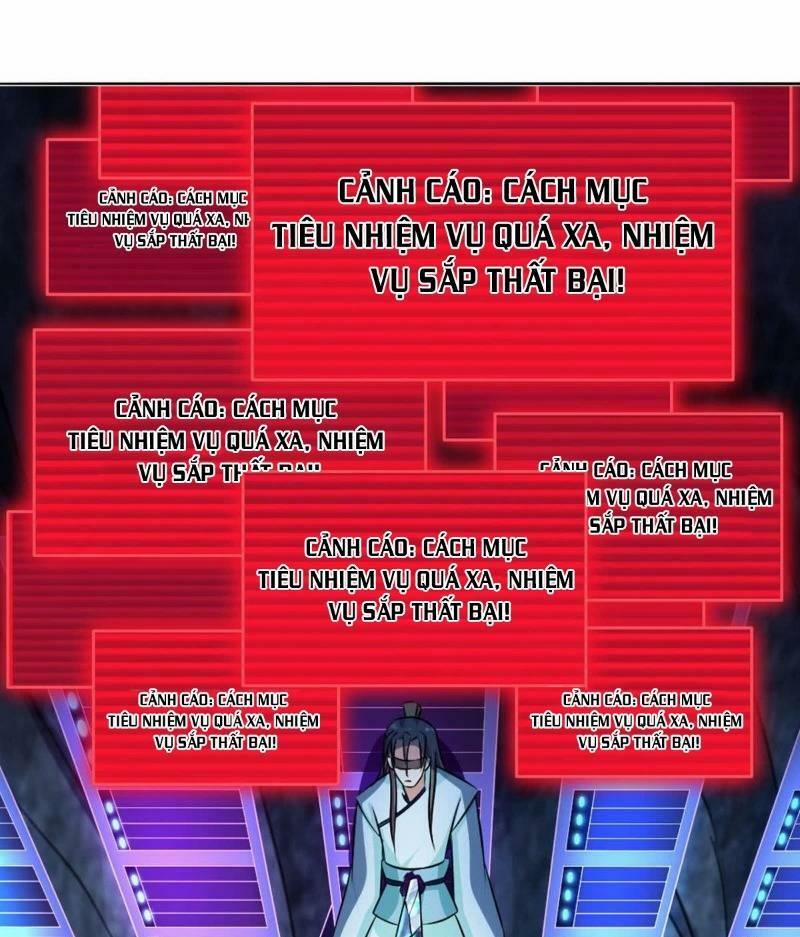 Trọng Sinh Thành Cậu Vàng Tại Dị Thế 78 trang 27