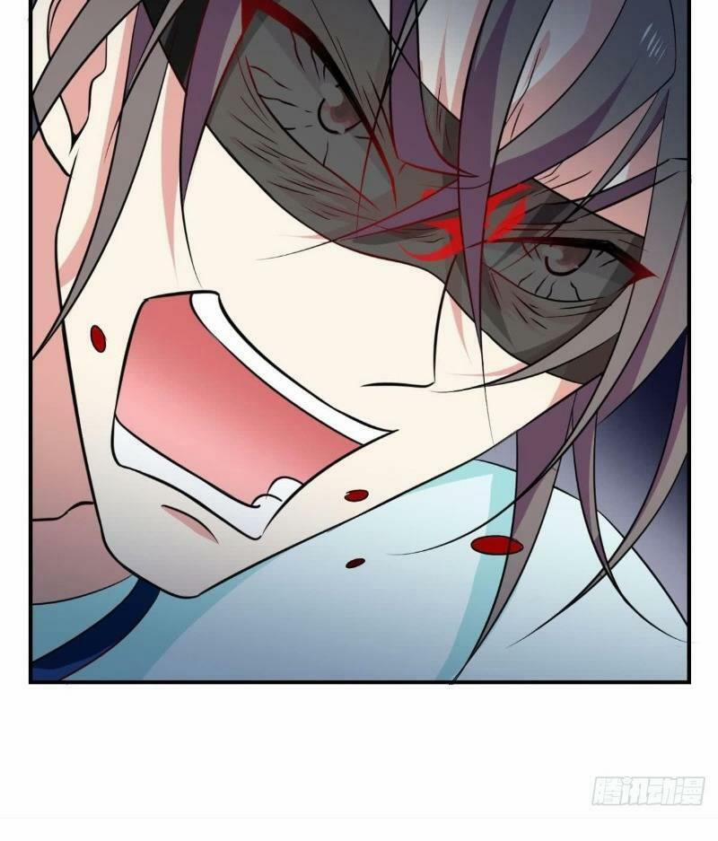 Trọng Sinh Thành Cậu Vàng Tại Dị Thế 78 trang 29