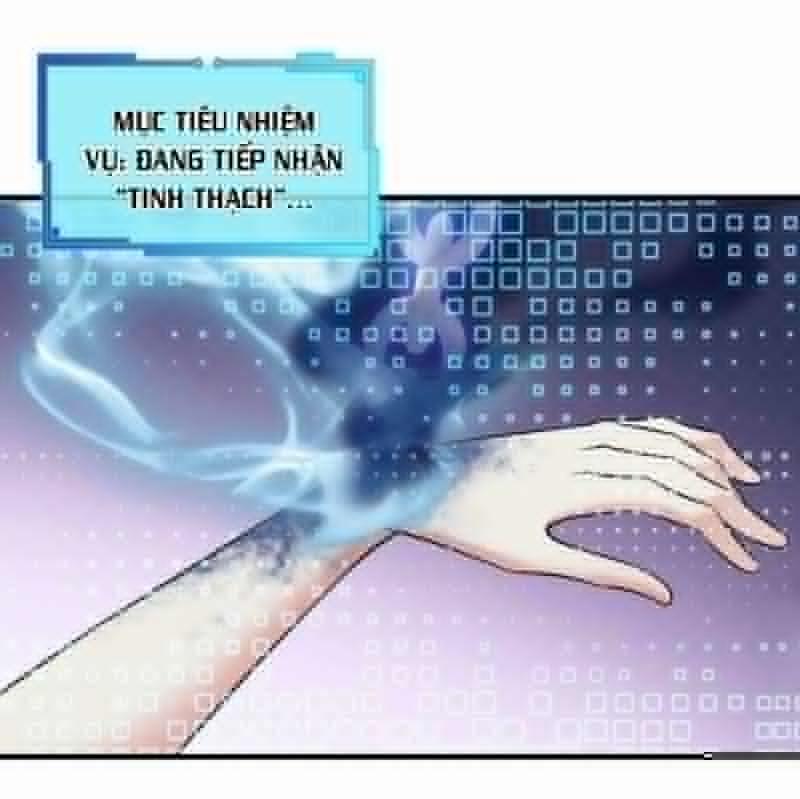 Trọng Sinh Thành Cậu Vàng Tại Dị Thế 78 trang 3