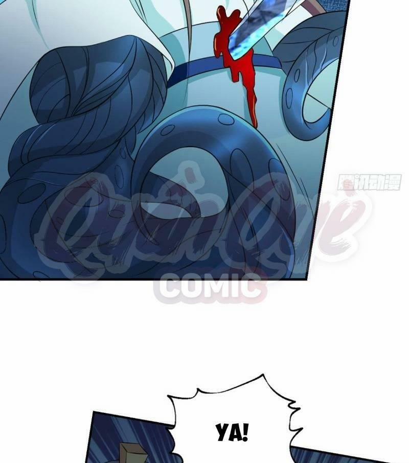 Trọng Sinh Thành Cậu Vàng Tại Dị Thế 78 trang 31