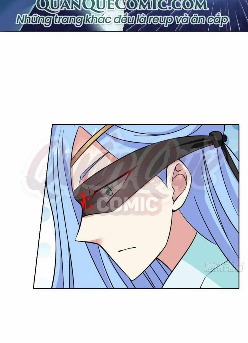 Trọng Sinh Thành Cậu Vàng Tại Dị Thế 78 trang 37