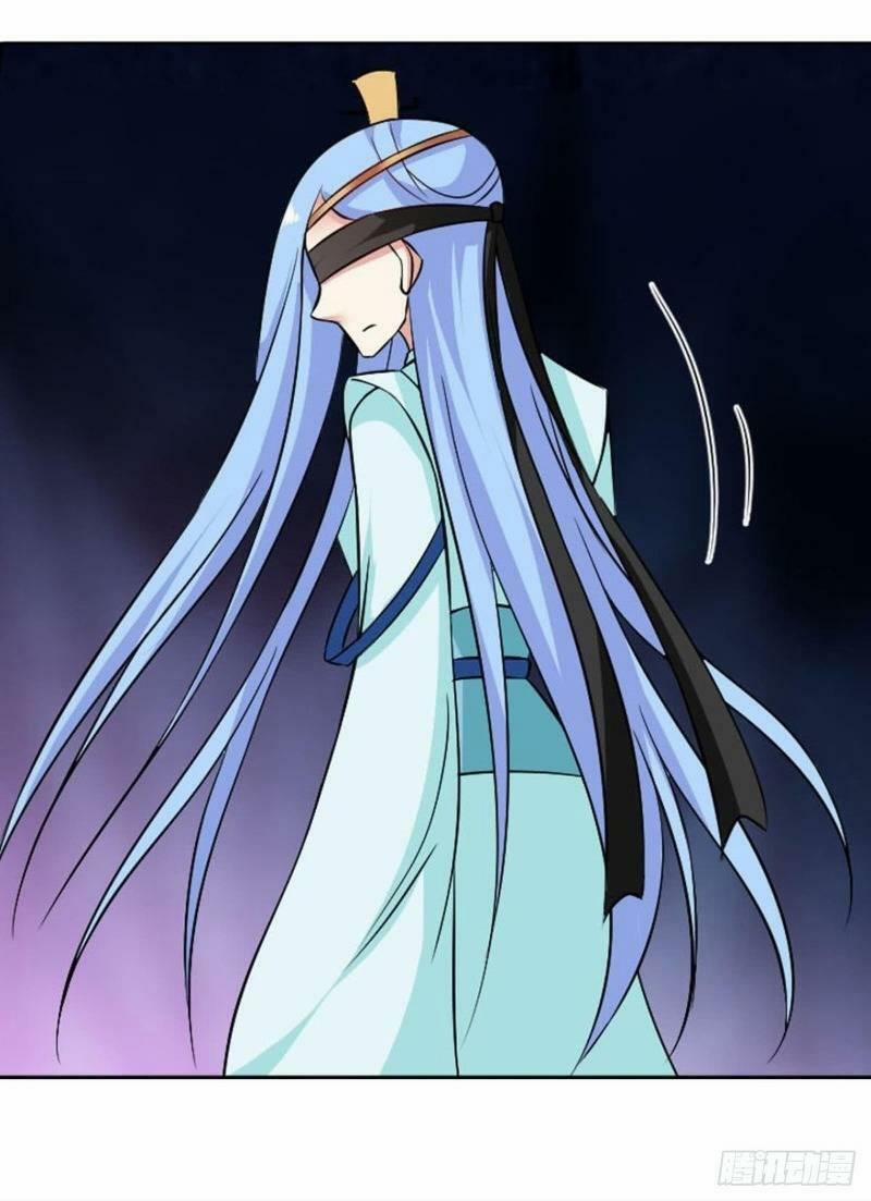 Trọng Sinh Thành Cậu Vàng Tại Dị Thế 78 trang 38