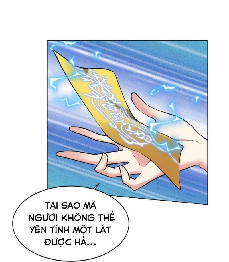 Trọng Sinh Thành Cậu Vàng Tại Dị Thế 78 trang 39