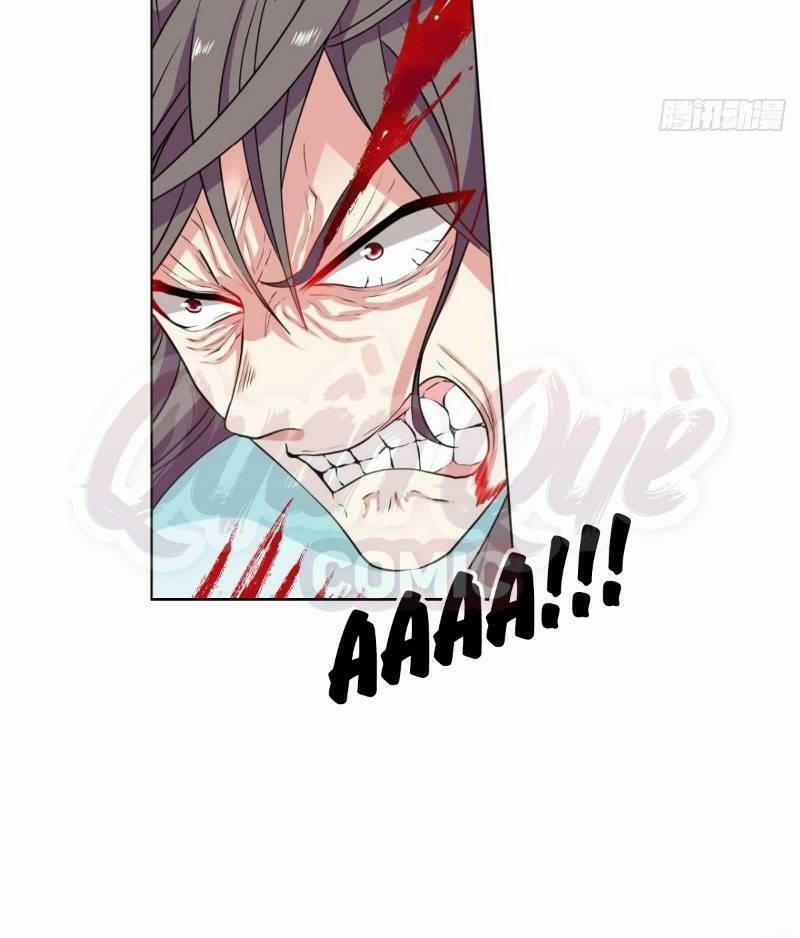 Trọng Sinh Thành Cậu Vàng Tại Dị Thế 78 trang 43