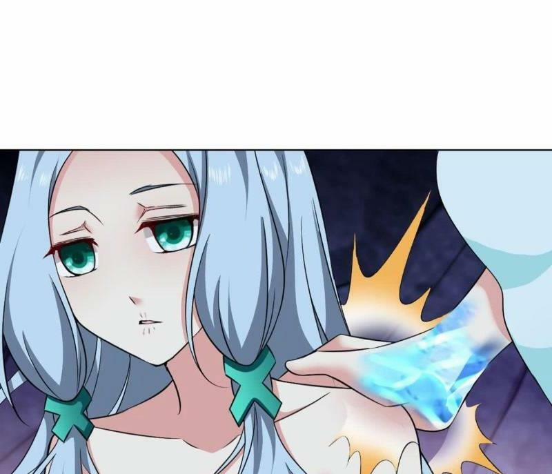 Trọng Sinh Thành Cậu Vàng Tại Dị Thế 78 trang 45