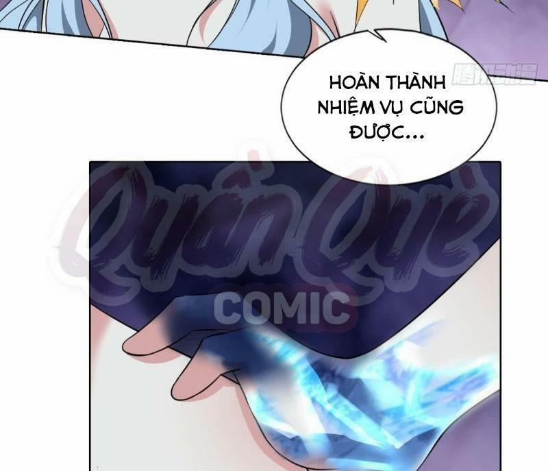 Trọng Sinh Thành Cậu Vàng Tại Dị Thế 78 trang 46