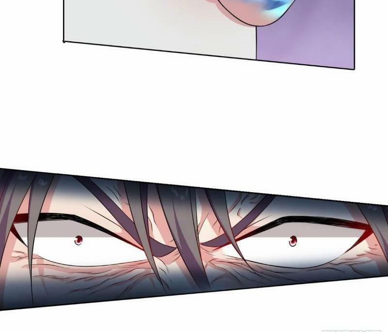 Trọng Sinh Thành Cậu Vàng Tại Dị Thế 78 trang 47