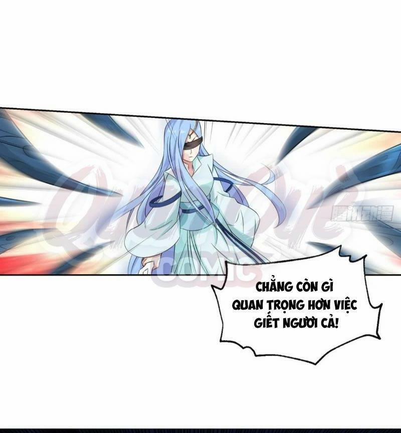 Trọng Sinh Thành Cậu Vàng Tại Dị Thế 78 trang 49