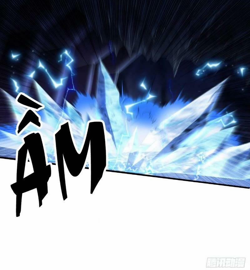 Trọng Sinh Thành Cậu Vàng Tại Dị Thế 78 trang 50