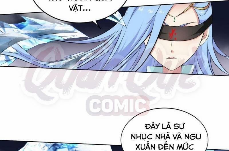 Trọng Sinh Thành Cậu Vàng Tại Dị Thế 78 trang 52