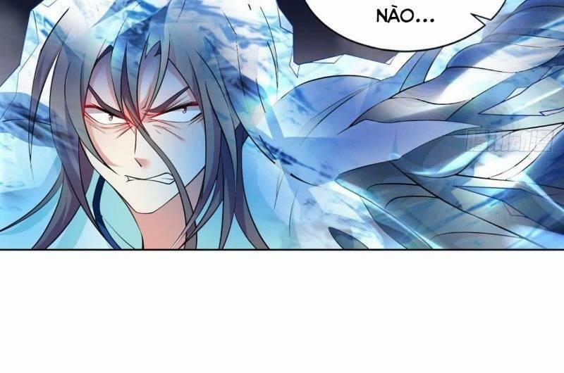 Trọng Sinh Thành Cậu Vàng Tại Dị Thế 78 trang 53