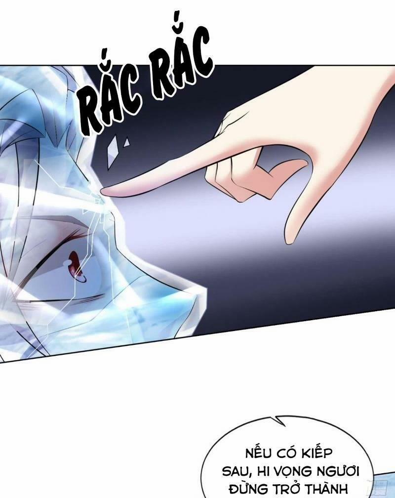 Trọng Sinh Thành Cậu Vàng Tại Dị Thế 78 trang 54