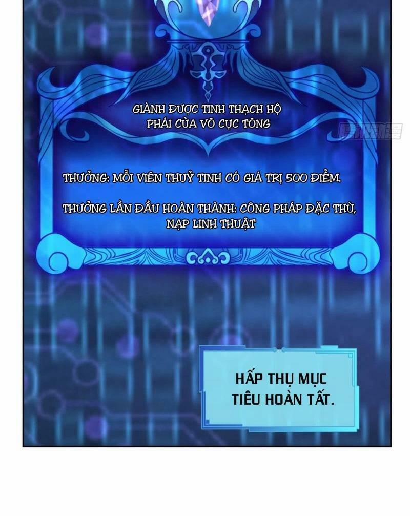 Trọng Sinh Thành Cậu Vàng Tại Dị Thế 78 trang 56