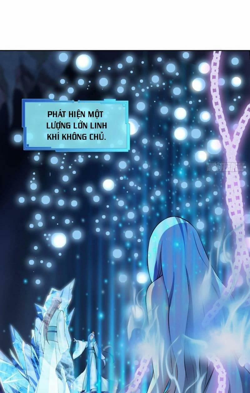 Trọng Sinh Thành Cậu Vàng Tại Dị Thế 78 trang 57