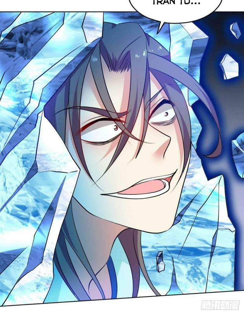 Trọng Sinh Thành Cậu Vàng Tại Dị Thế 78 trang 62