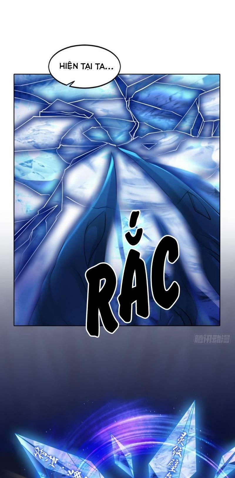 Trọng Sinh Thành Cậu Vàng Tại Dị Thế 78 trang 63