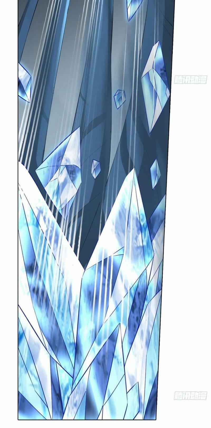 Trọng Sinh Thành Cậu Vàng Tại Dị Thế 78 trang 65