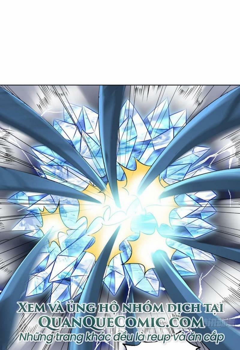 Trọng Sinh Thành Cậu Vàng Tại Dị Thế 78 trang 66