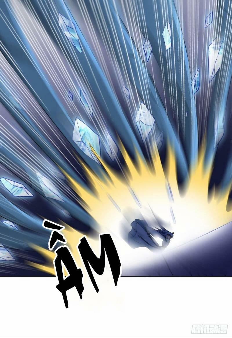 Trọng Sinh Thành Cậu Vàng Tại Dị Thế 78 trang 68