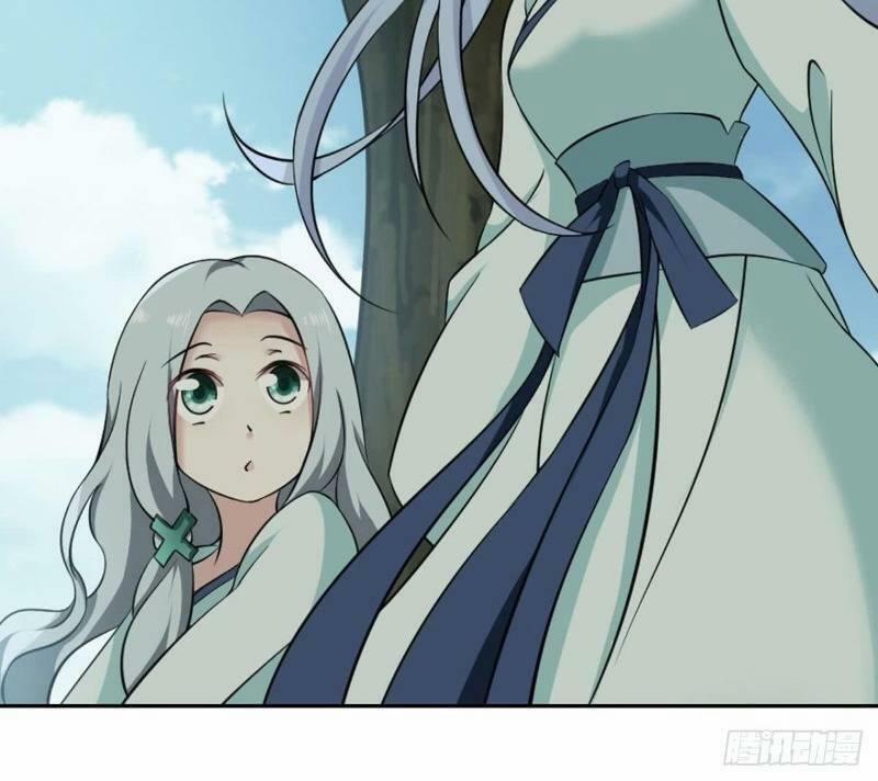 Trọng Sinh Thành Cậu Vàng Tại Dị Thế 79 trang 23