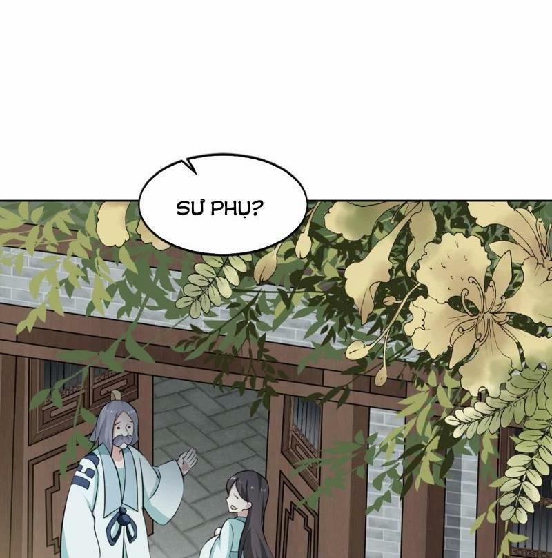 Trọng Sinh Thành Cậu Vàng Tại Dị Thế 79 trang 24