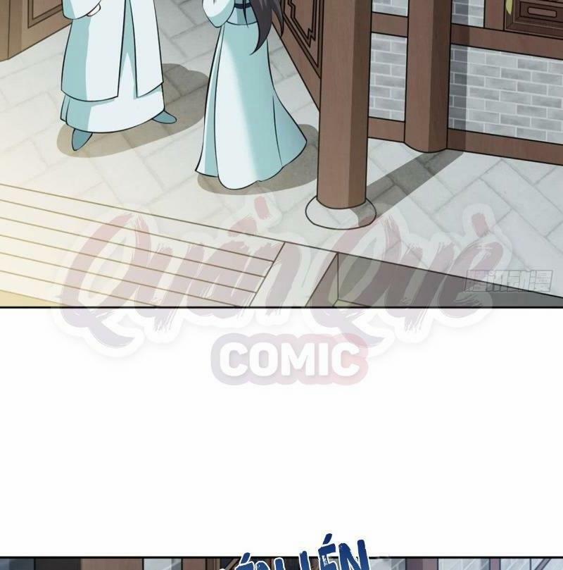 Trọng Sinh Thành Cậu Vàng Tại Dị Thế 79 trang 25