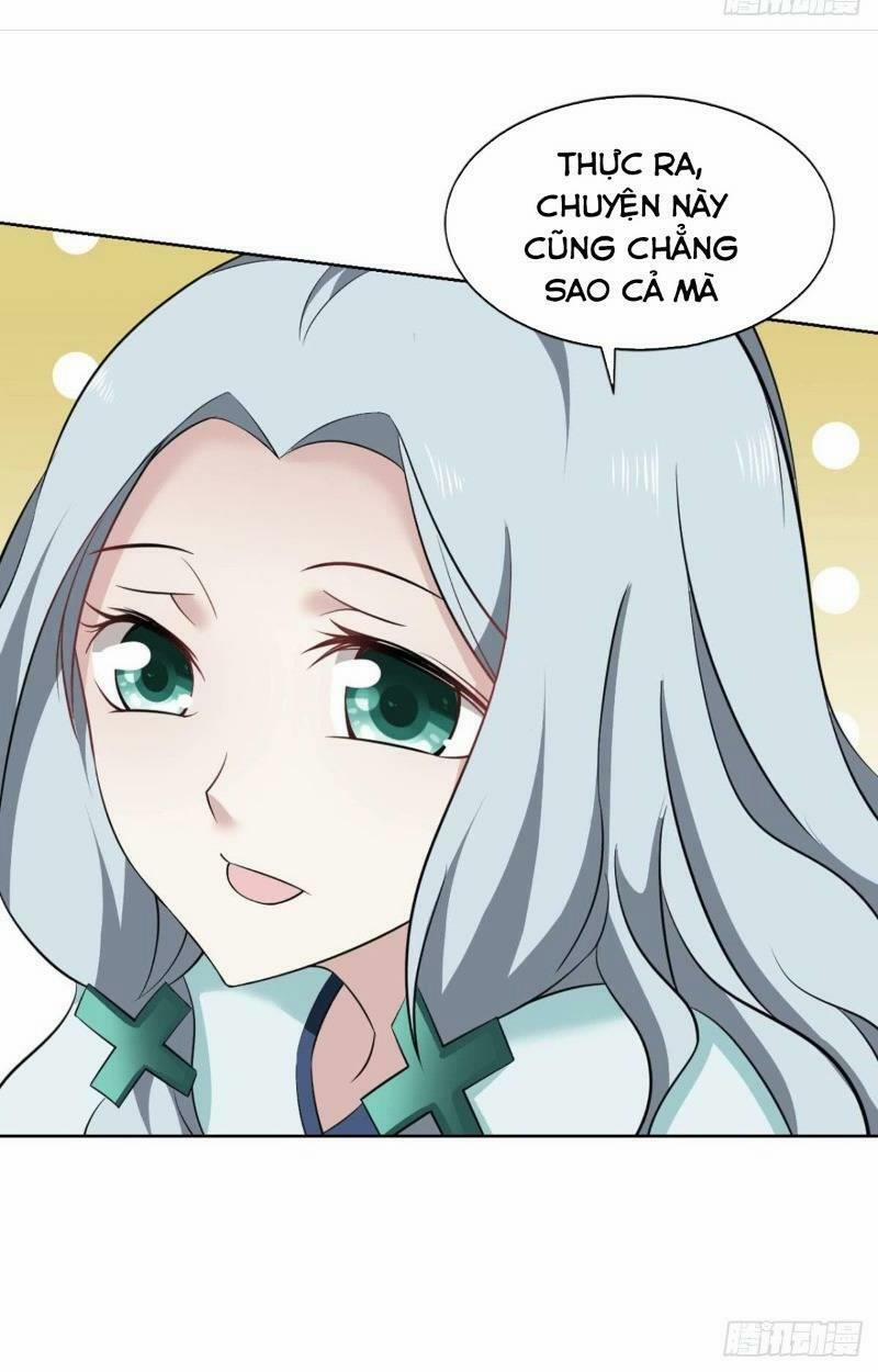 Trọng Sinh Thành Cậu Vàng Tại Dị Thế 79 trang 29