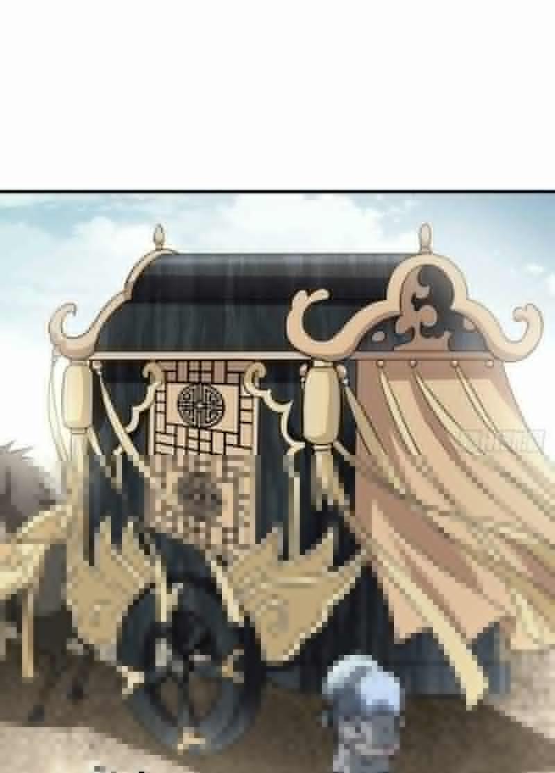 Trọng Sinh Thành Cậu Vàng Tại Dị Thế 79 trang 3