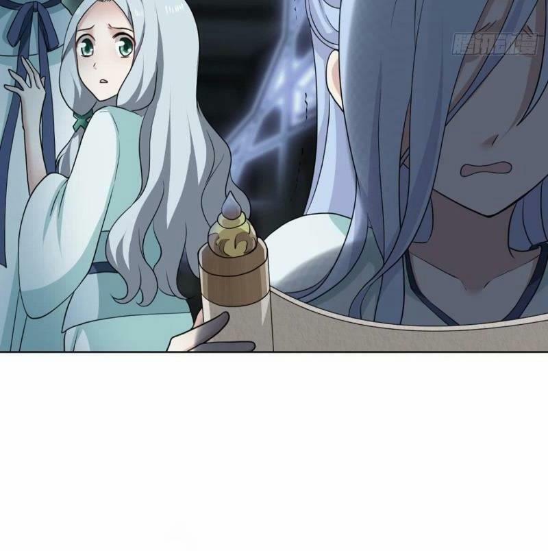 Trọng Sinh Thành Cậu Vàng Tại Dị Thế 79 trang 35