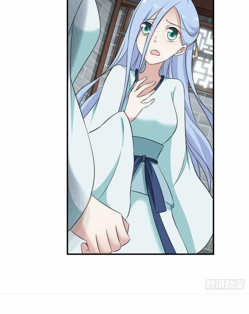 Trọng Sinh Thành Cậu Vàng Tại Dị Thế 79 trang 38