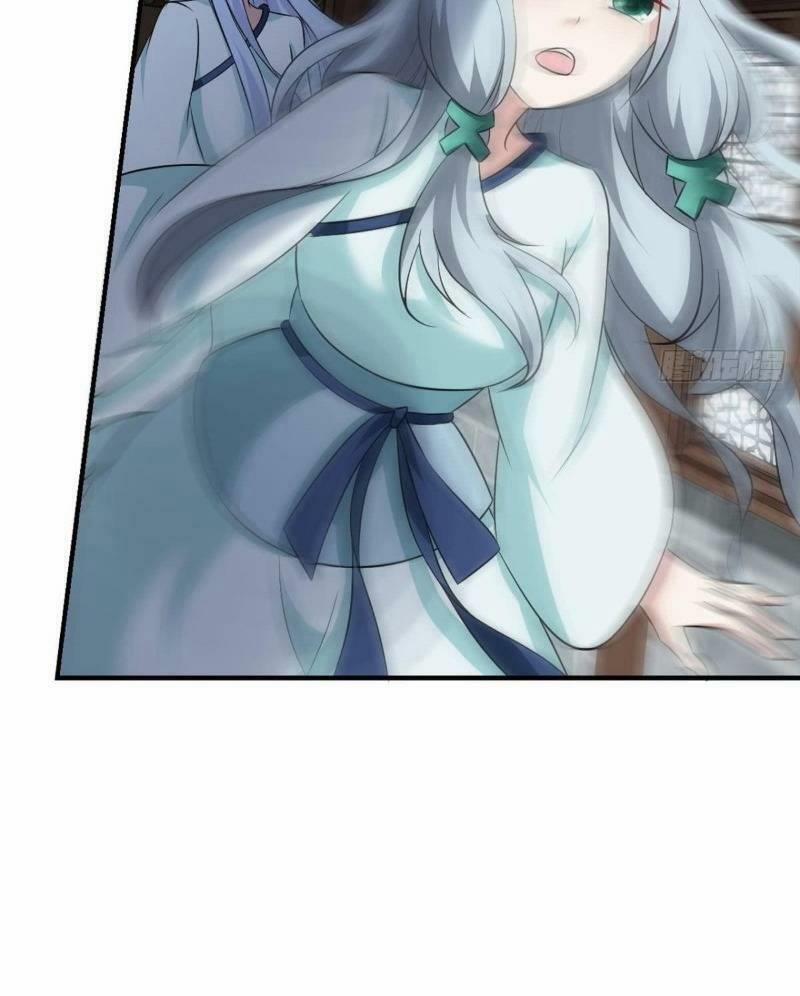 Trọng Sinh Thành Cậu Vàng Tại Dị Thế 79 trang 41